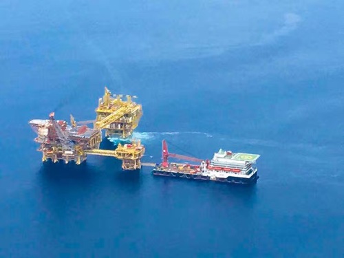 TCW Durable Growth ETF (GRW) visual data 8